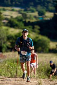 BIB: 2701
                            <button type="button" onclick="openModal(19137961)" class="btn btn-primary btn-sm float-right btn-popup" data-toggle="modal" data-target=".modal-high-quality">
                        <i class="fas fa-shopping-cart"></i> Add to Cart
                    </button>
                                            <button type="button" onclick="isThisMe(19137961, true)" class="btn btn-success btn-sm float-right btn-popup btn-isme hidden" data-toggle="tooltip" data-placement="bottom" title="นี่คือรูปของคุณใช่ไหม คลิกที่นี่เพื่อเอาเข้าอัลบั้ม">
                        <i class="fas fa-plus"></i> Add to album
                    </button>
                    <button type="button" onclick="isThisMe(19137961, false)" class="btn btn-warning btn-sm float-right btn-popup btn-isnotme hidden">
                        <i class="fas fa-ban"></i> Remove from album
                    </button>